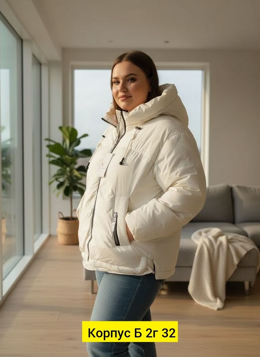 зимние куртки,демисезонная куртка,куртка женская демисезонная,женская куртка большого размера,женская куртка