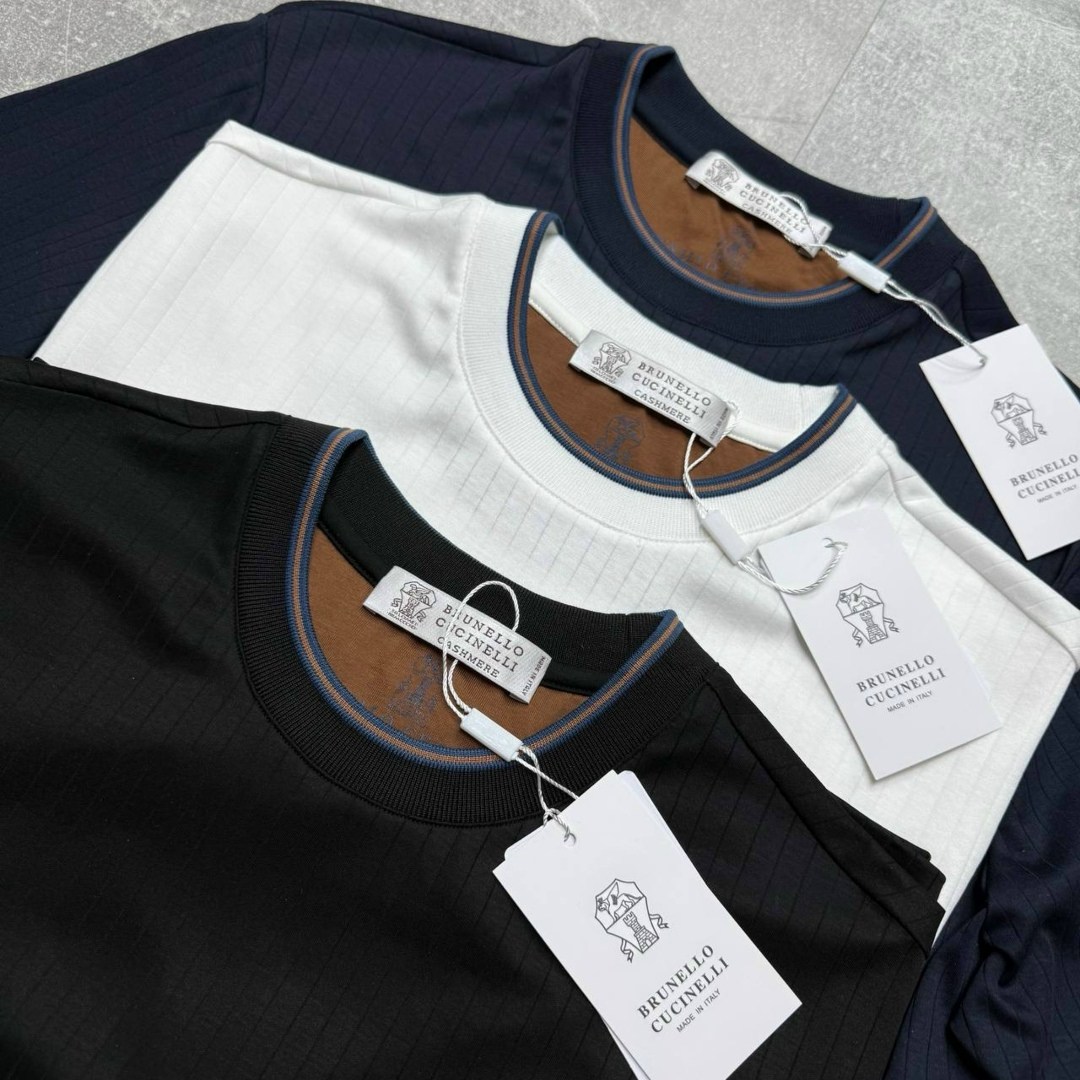 мужская футболка,футболки для мужчин,мужская мода,брендовые вещи,футболки женская