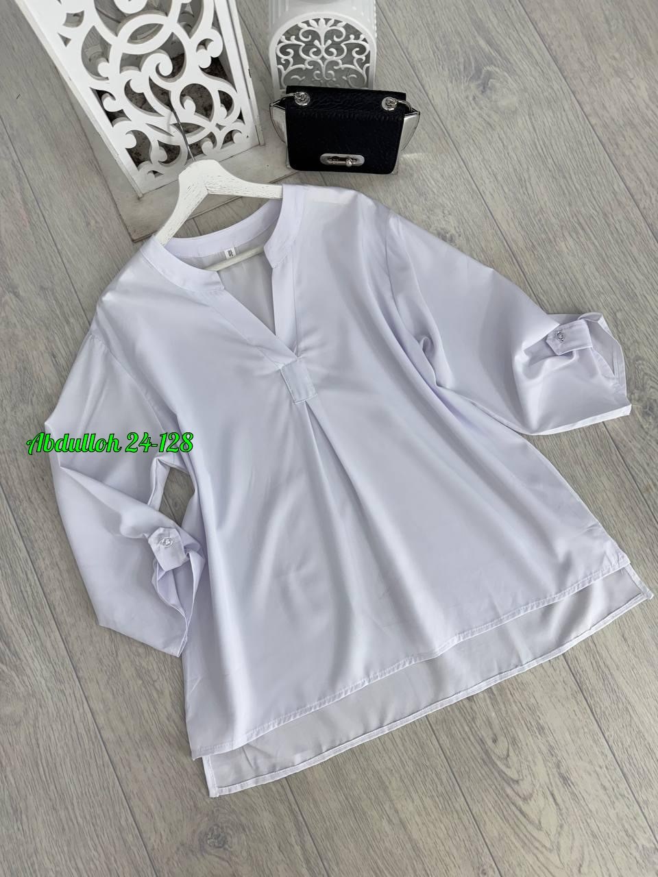 женская рубашка больших размеров,женская блуза,блузка больших размеров ткань лайт,блузка лайт,блуза