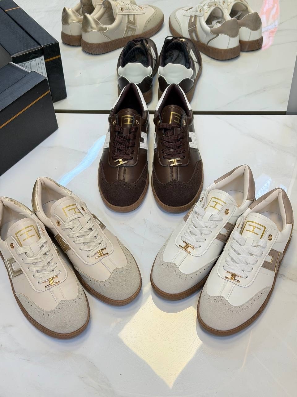 ,кроссовки fendi,кроссовки женскиe,кроссовки фенди мужские,кроссовки повседневные