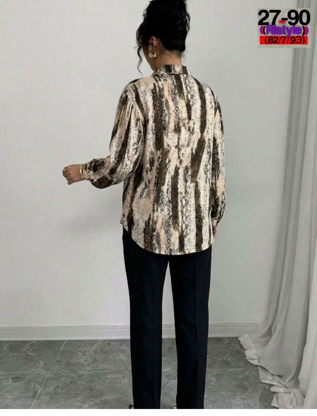 блузка женская,модная блузка,блузка стильная,рубашка женская,женская кофта