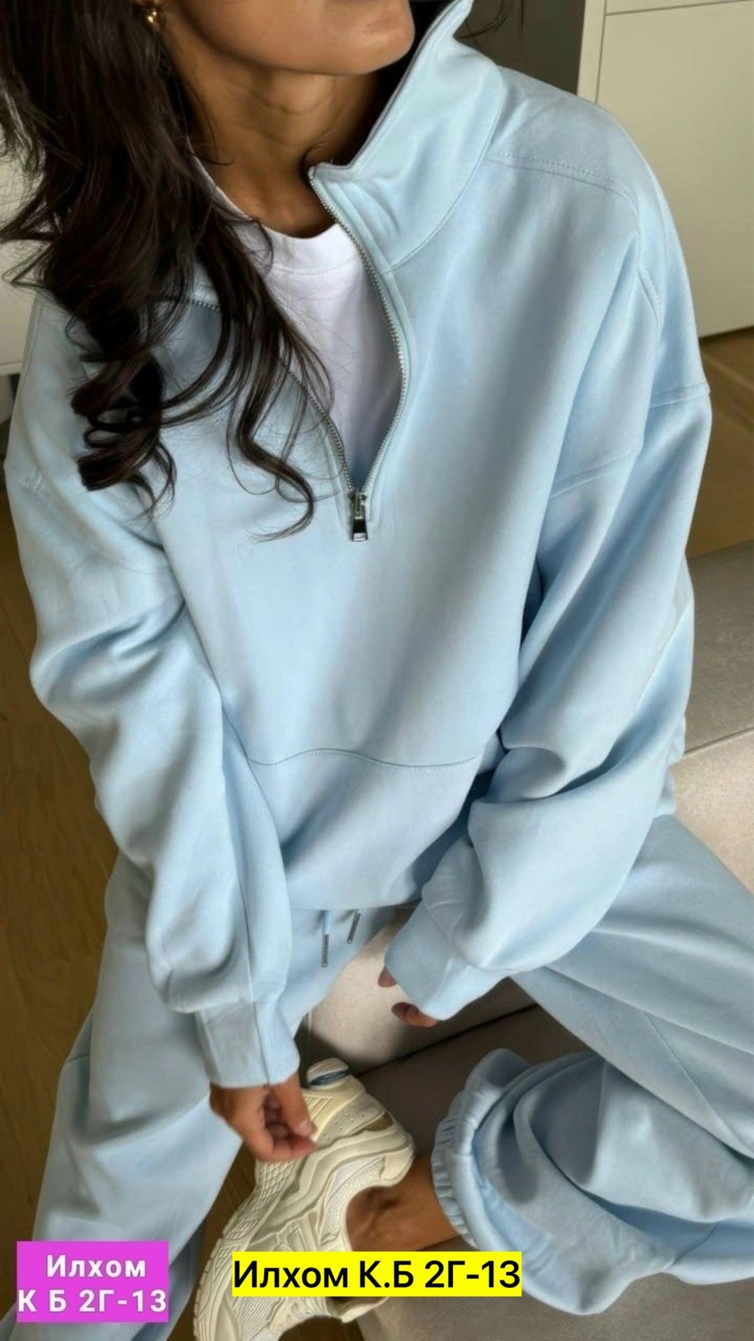 спортивные костюмы оверсайз,спортивный костюм женский на флисе,повседневный спортивный костюм,спортивный костюм женский,костюм флис женский