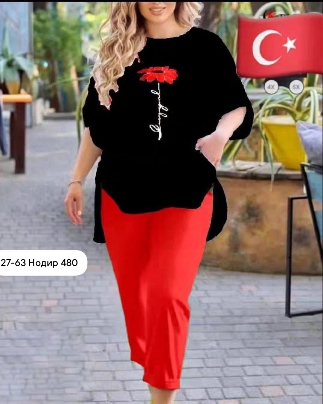 летние костюмы женские,костюм двойка женский летний брючный,женские костюмы больших размеров,костюм женский,летние костюмы