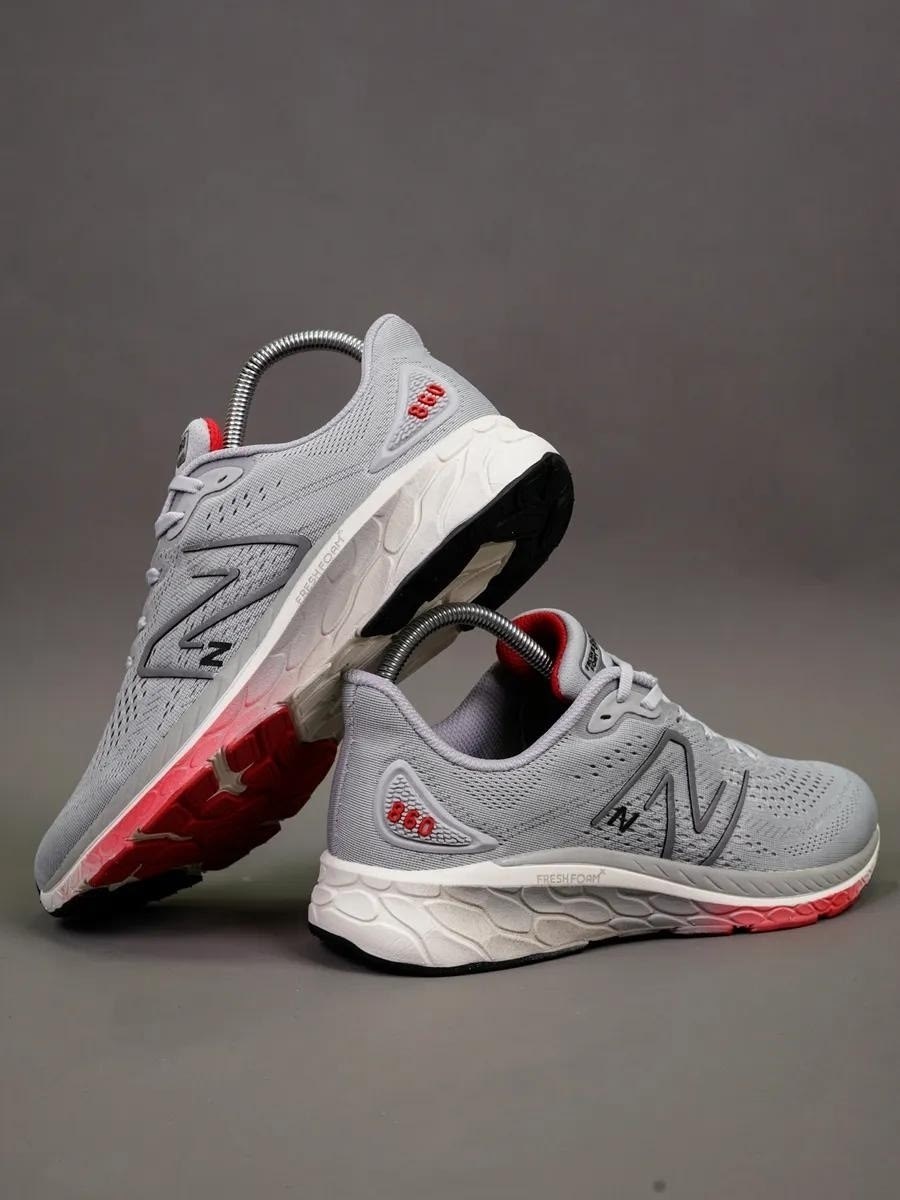 мужские кроссовки new balance fresh foam x,кроссовки new balance fresh foam,кроссовки new balance,new balance fresh foam,мужские кроссовки new balance fresh foam