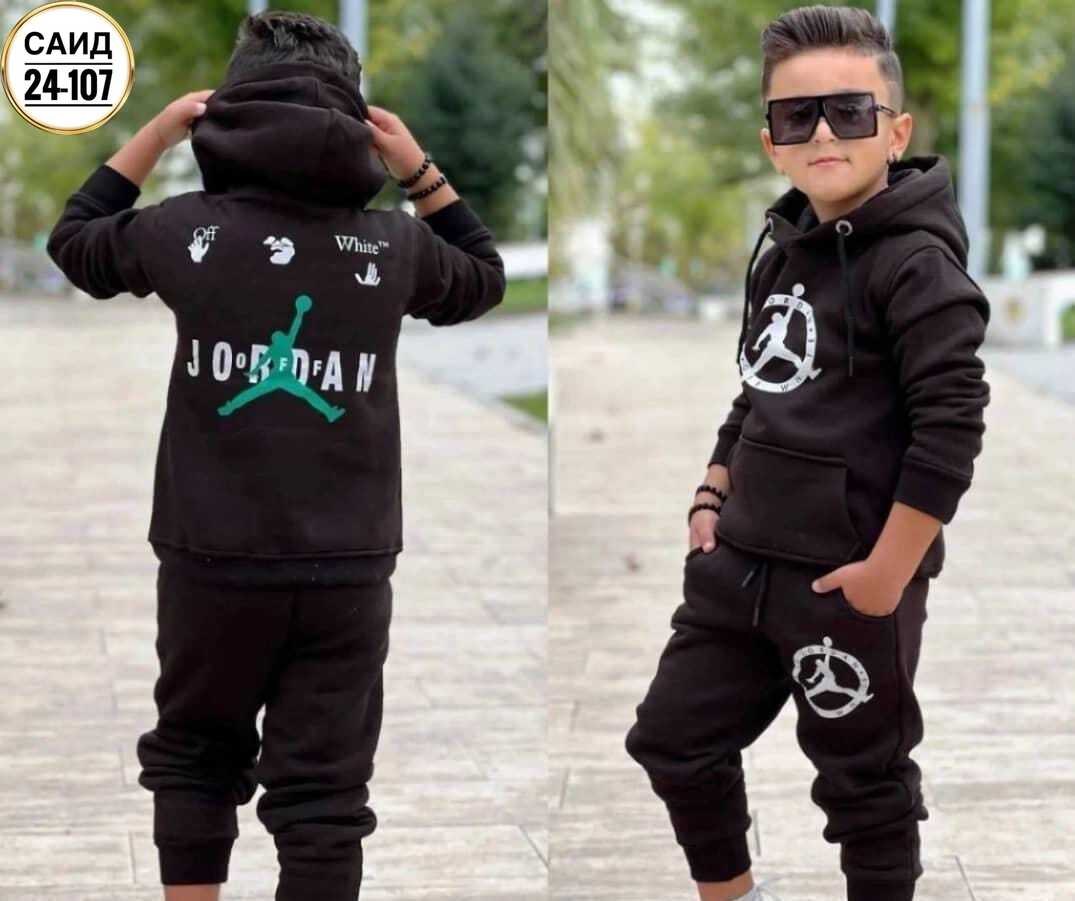 костюм спортивный для мальчика,стильный детский костюм,спортивные костюмы,детский костюм,костюм повседневный