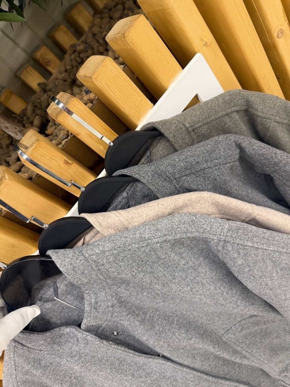 бомбер куртка,пальто бомбер,куртка,бомбер серый,куртка оверсайз