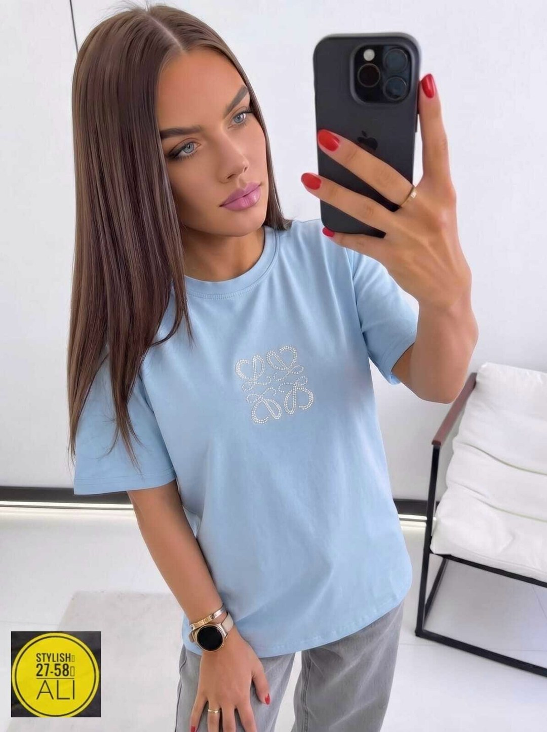 женская футболка,футболка,футболка майка,футболки женская оверсайз,футболка хлопок