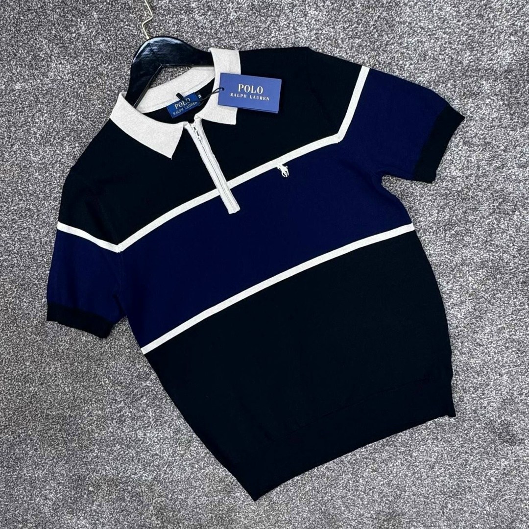 рубашка поло мужская,мужская рубашка поло с короткими рукавами,мужское поло с коротким рукавом,трикотажная рубашка,трикотажная рубашка поло с короткими рукавами