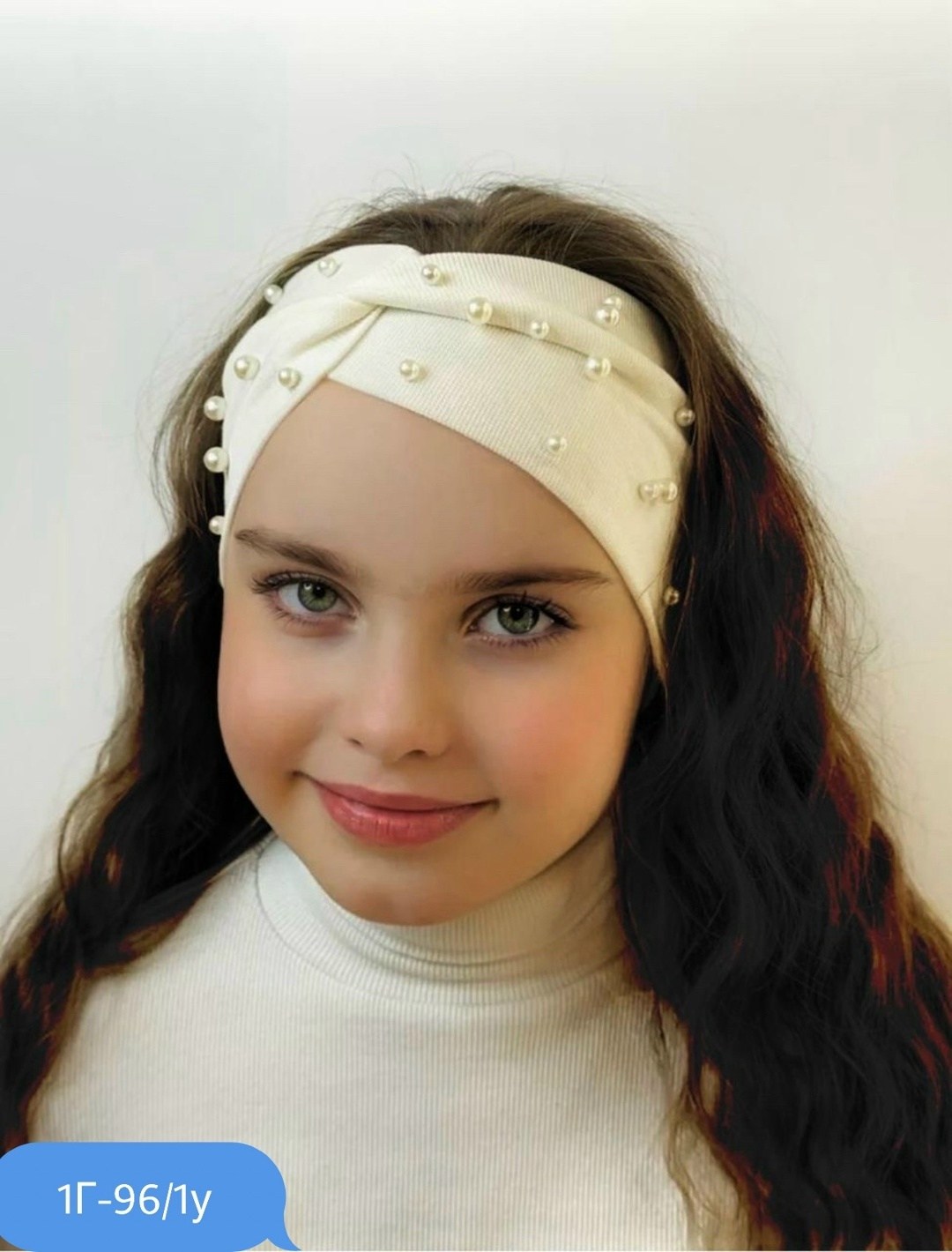 повязка на голову для девочек,трикотажная повязка на голову,вязаная повязка на голову для девочки,повязка на голову хлопковая стильная,повязка на голове
