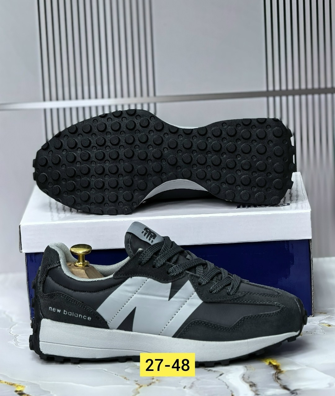 кроссовки мужские new balance,кроссовки new balance,мужские кроссовки new balance 327,кроссовки,кроссовки new balance 327
