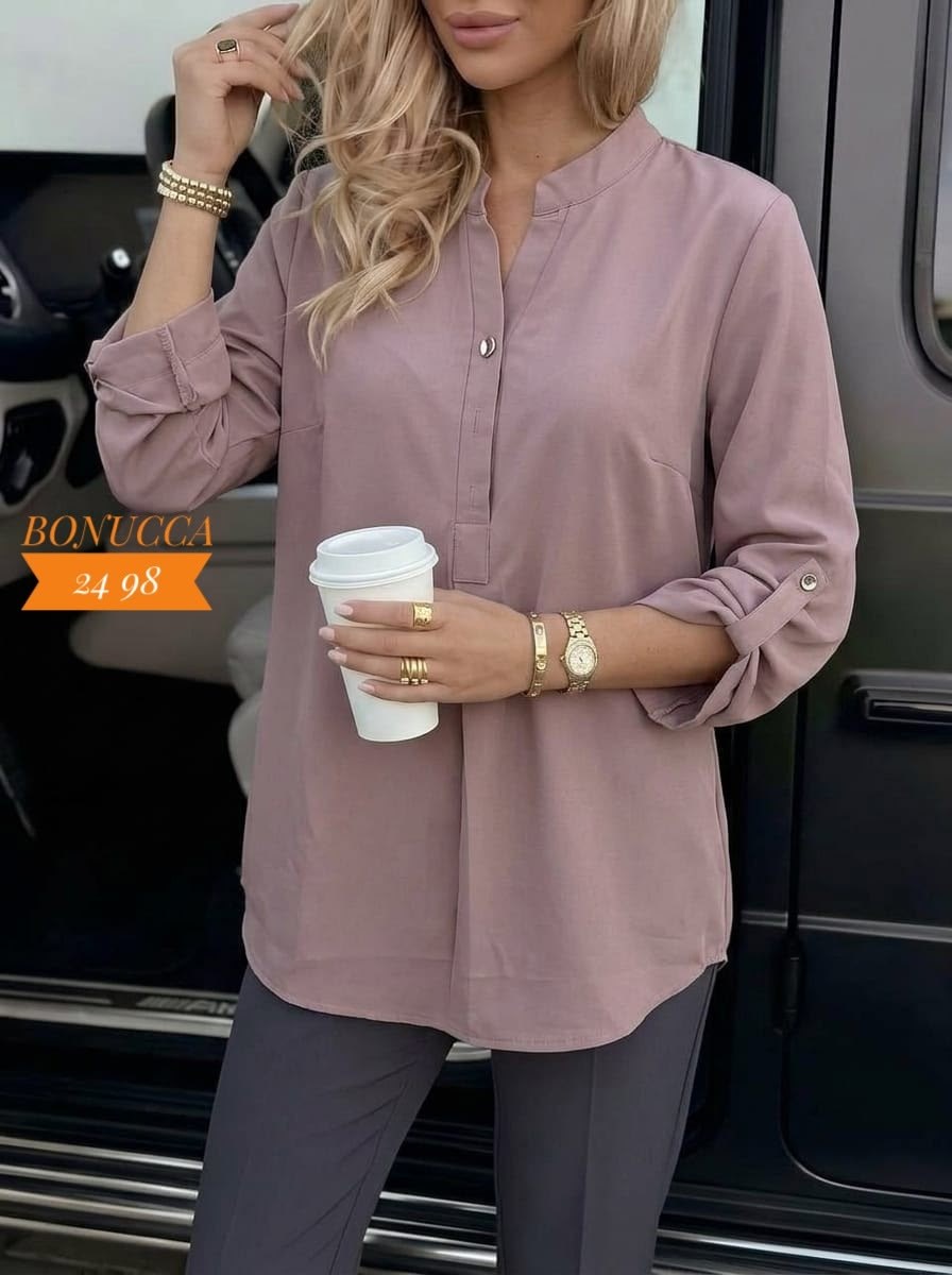 рубашка женская,женские блузки и рубашки,рубашка блузка,женская блуза,блузка женская