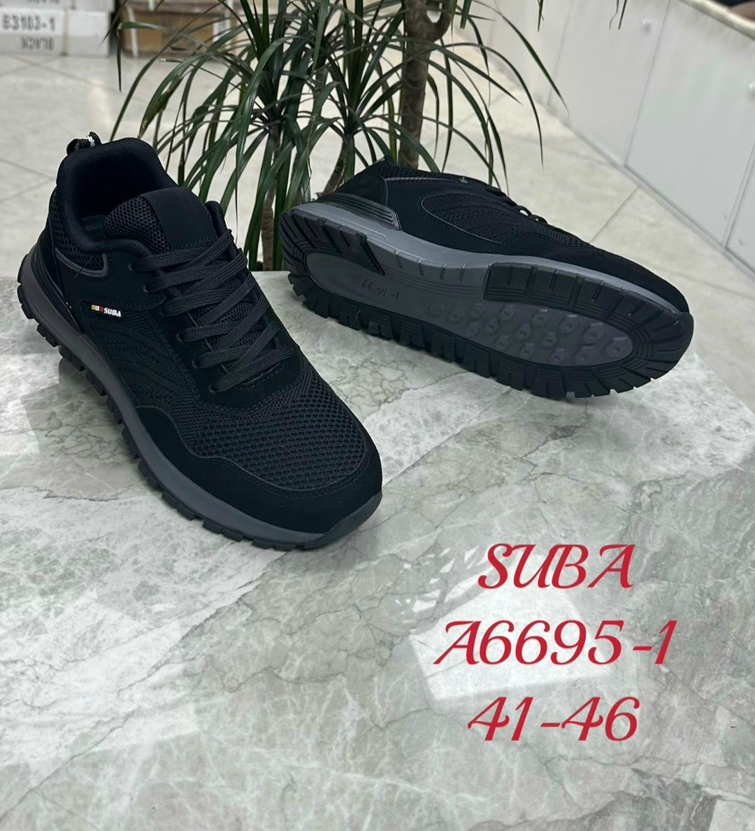 кроссовки sprandi,мужские кроссовки,кроссовки strobbs,,кроссовки strobbs мужские