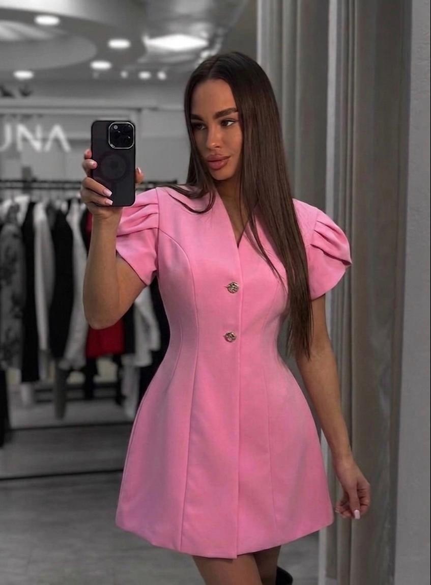 платье-пиджак,платье,платье женской,платье модное,платье пиджак вечернее