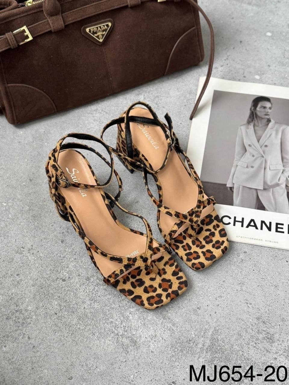 женские босоножки,босоножки на каблуках,босоножки летние,босоножки платформа,леопардовые босоножки