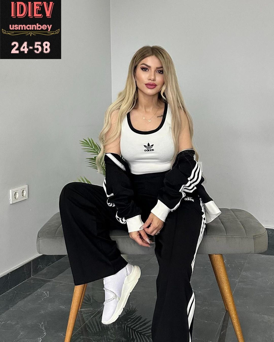 спортивный костюм женский,женские костюмы тройка,спортивный костюм женский adidas,костюм спортивные женские костюмы,костюм женский