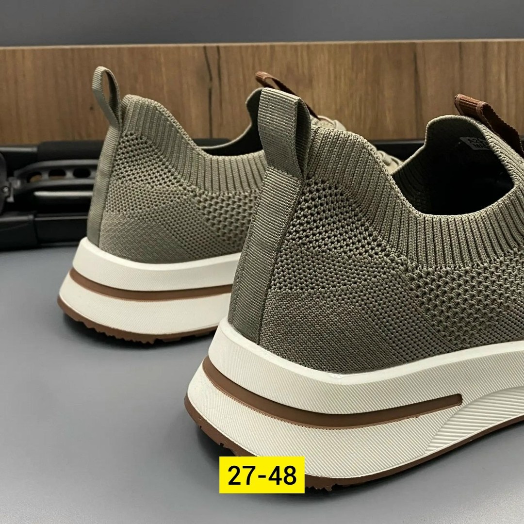 ,мужские кроссовки,кроссовка мужской,мужские летние кроссовки,кроссовки для мужчин