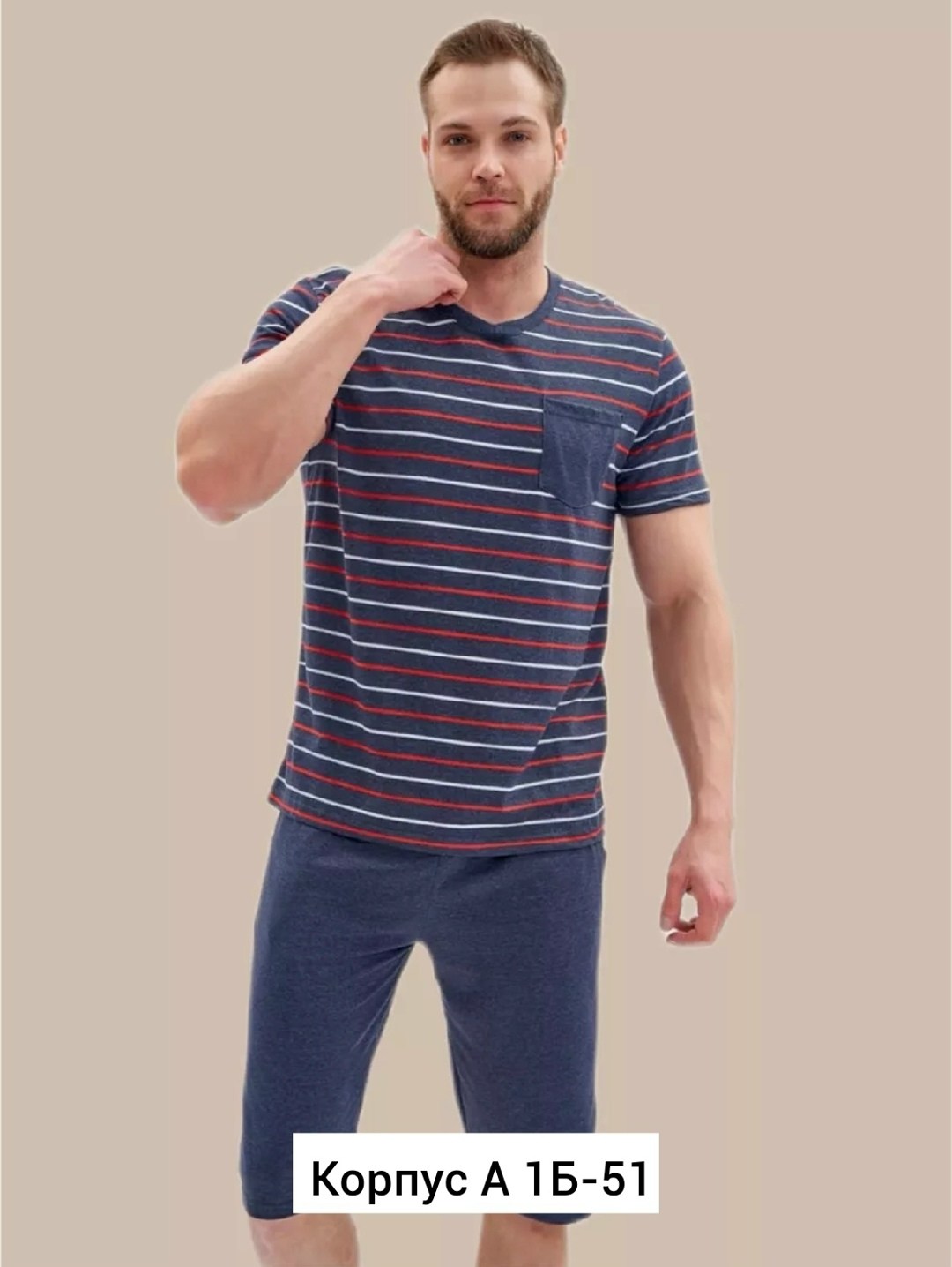 футболки мужские,футболка в полоску мужская,футболка в полоску,футболки базовая,мужская мода