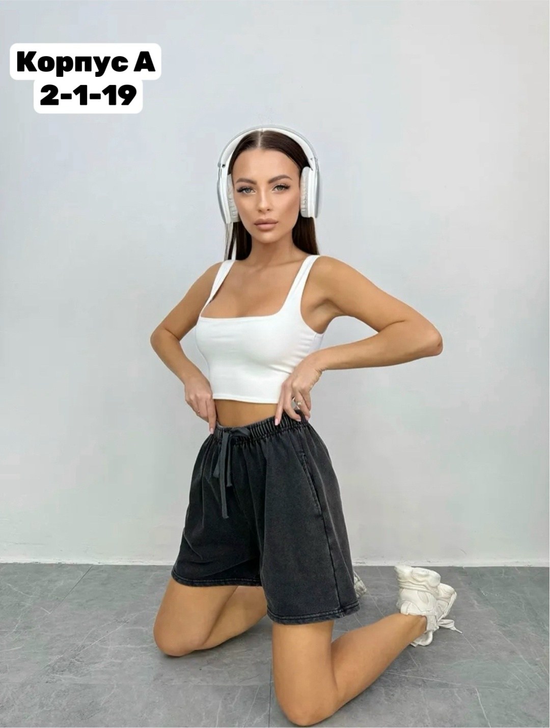 женские шорты,шорты бриджи,повседневные шорты,шорты женские повседневные,шорты джинс