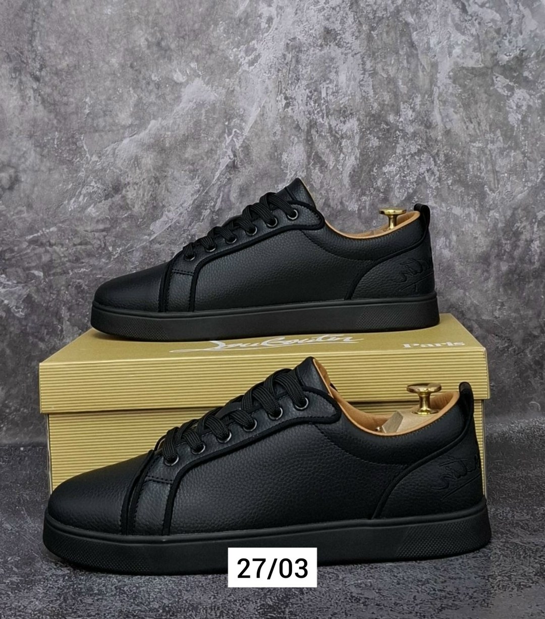 кеды кожаные мужские,кеды мужские осенние,кеды мужские,кеды мужские louboutin,мужская