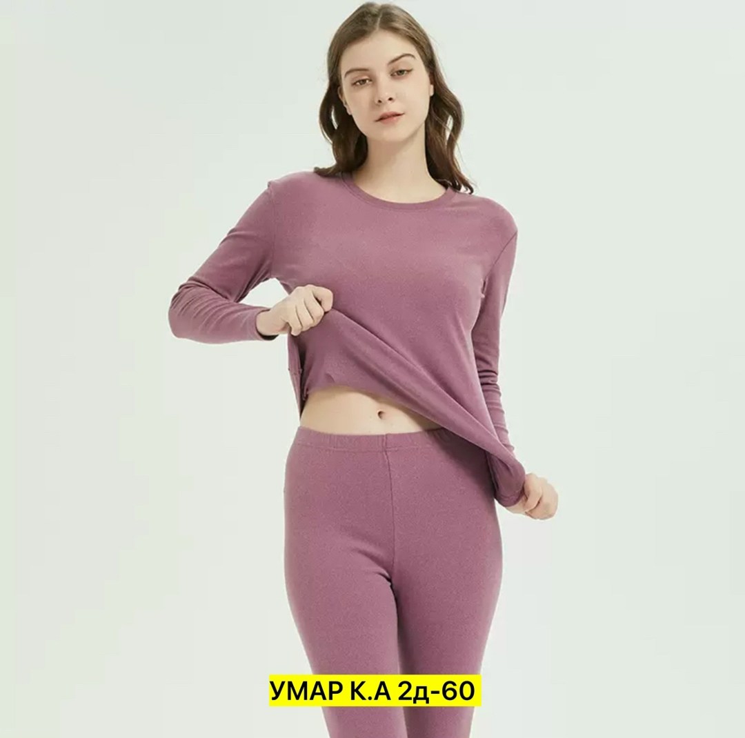 трикотажное полотно,трикотажная ткань,трикотажные,трикотаж,футер 3 х нитка