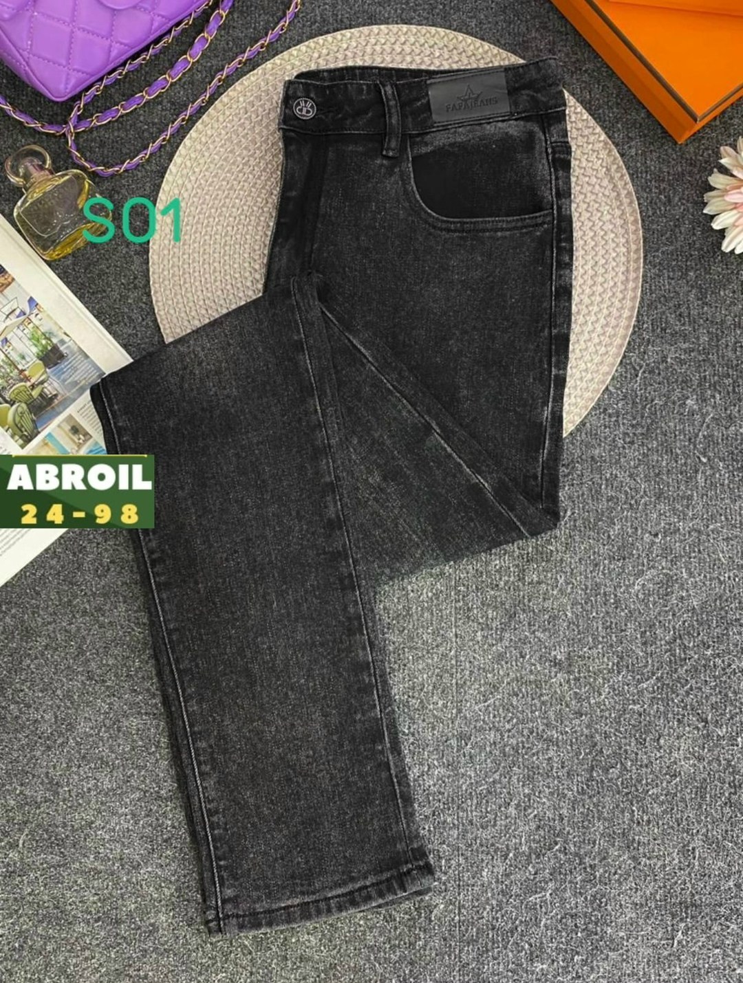 джинсы женские,джинсы мужские,джинсы брюки,стильные джинсы,джинсы для мужчин