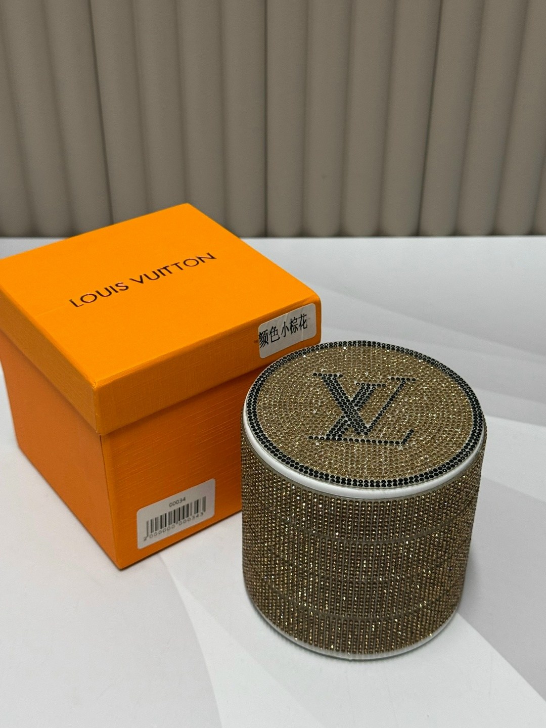 шкатулка со стразами,шкатулка для украшении,шкатулка подарочная,коробка,ювелирная шкатулка