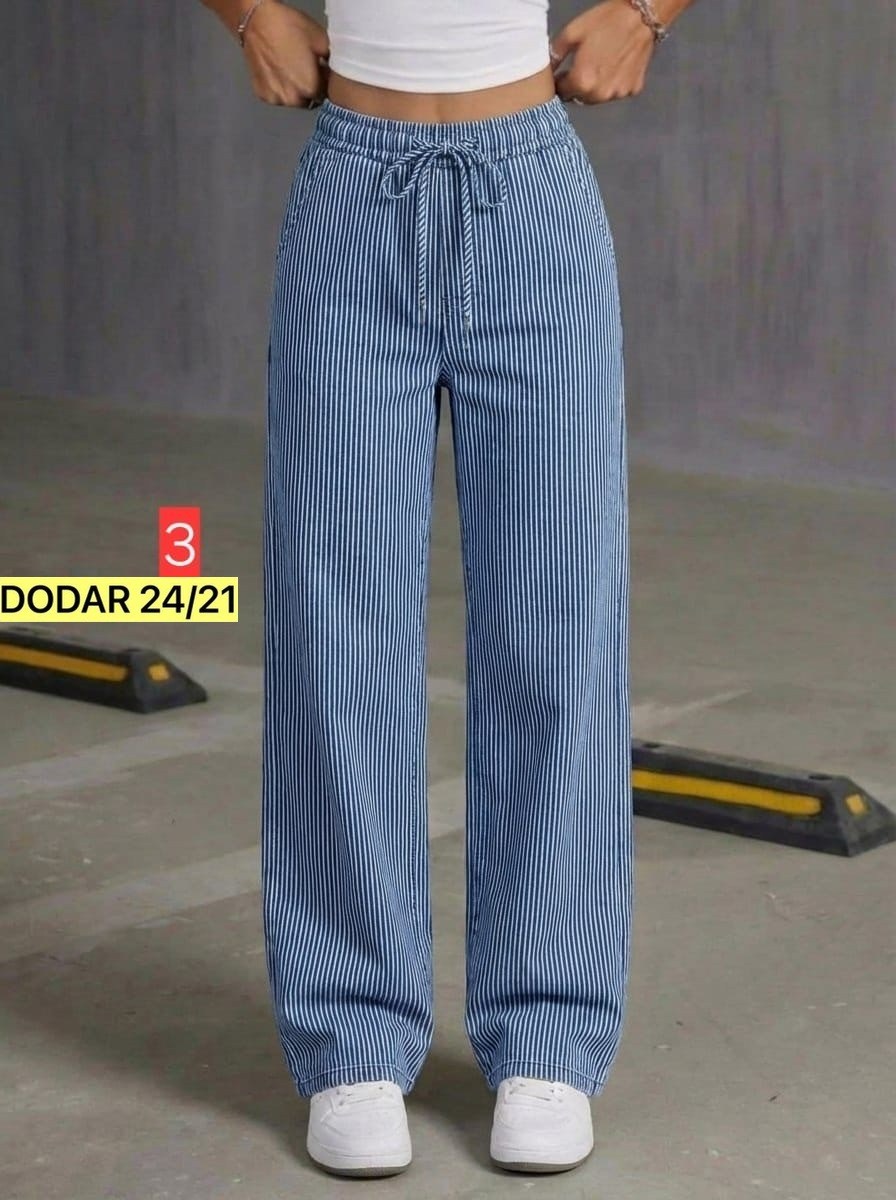 модные брюки,брюки прямые,женские брюки,широкие брюки,джинсы брюки