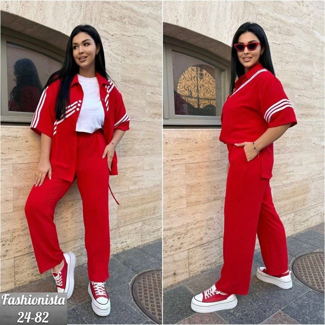 женские костюмы спортивные,костюм женский,костюм тройка женский,костюм двойка женская,спортивные костюмы