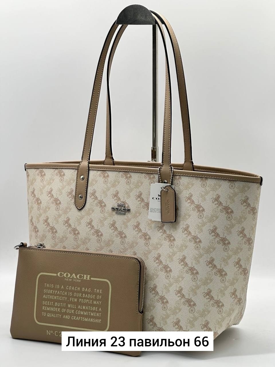 coach сумка шоппер,coach женская сумка,сумка coach,сумка женская брендовая тоут coach mollie,сумка coach большая