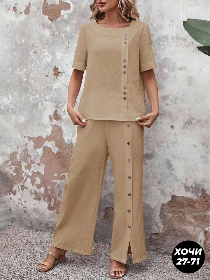 летний брючный костюм,марелла бежевый брючный костюм,брючные костюмы женские,женский костюм с брюками,брючный комплект