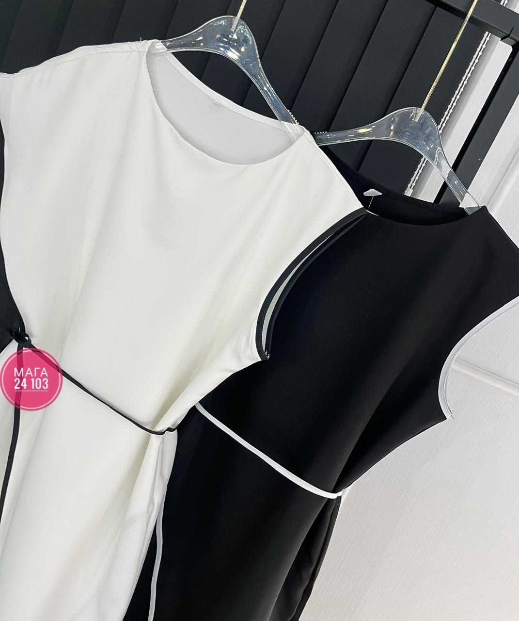 платье женской,нарядное платье,платья,стильное платье,модные женские платья