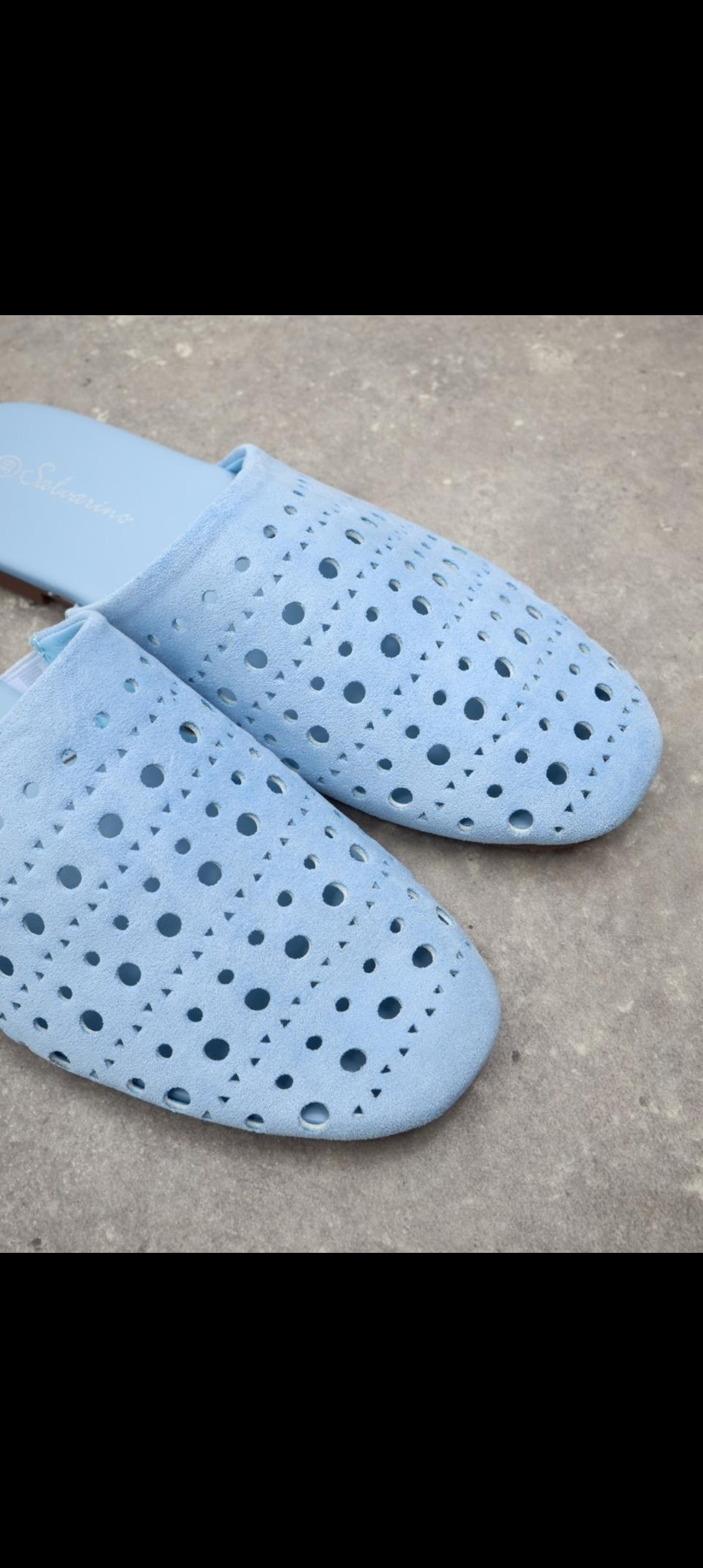 ,женские шлепанцы,женская ,обуви,сандалии