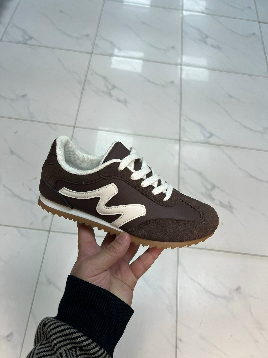 ,кроссовки женские,кроссовки,кроссовка,кроссовки бежевые женские