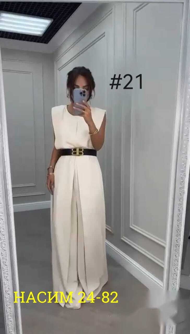 элегантные комбинезоны,женские комбинезоны,вечерние комбинезоны,комбинезон женский вечерний,элегантный брючный костюм