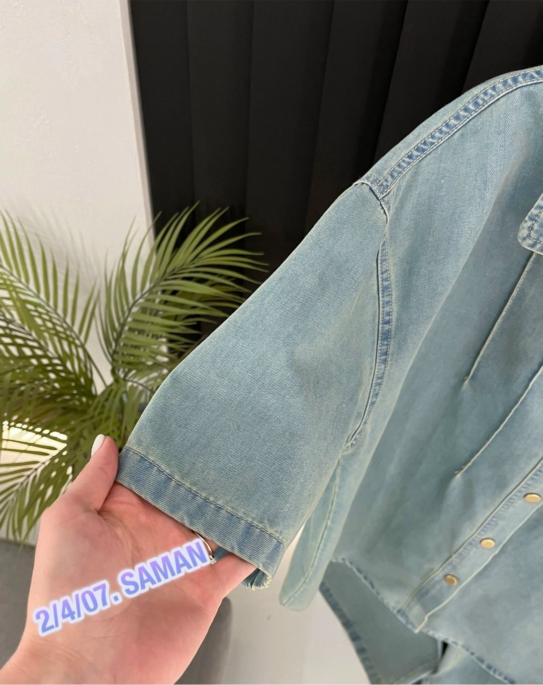 джинсовые костюмы,повседневный костюм,костюм женский,костюм штаны,костюм