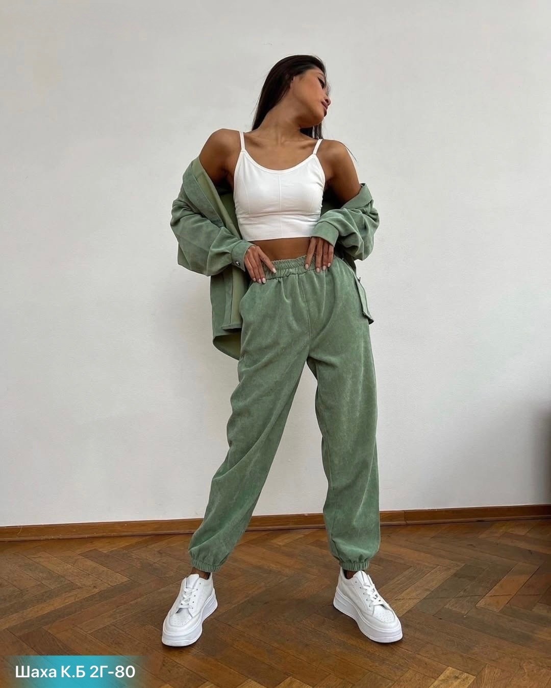 костюм женский,спортивные костюмы женские,костюм женские спортивные костюмы,костюм с брюками,женский костюм двойка