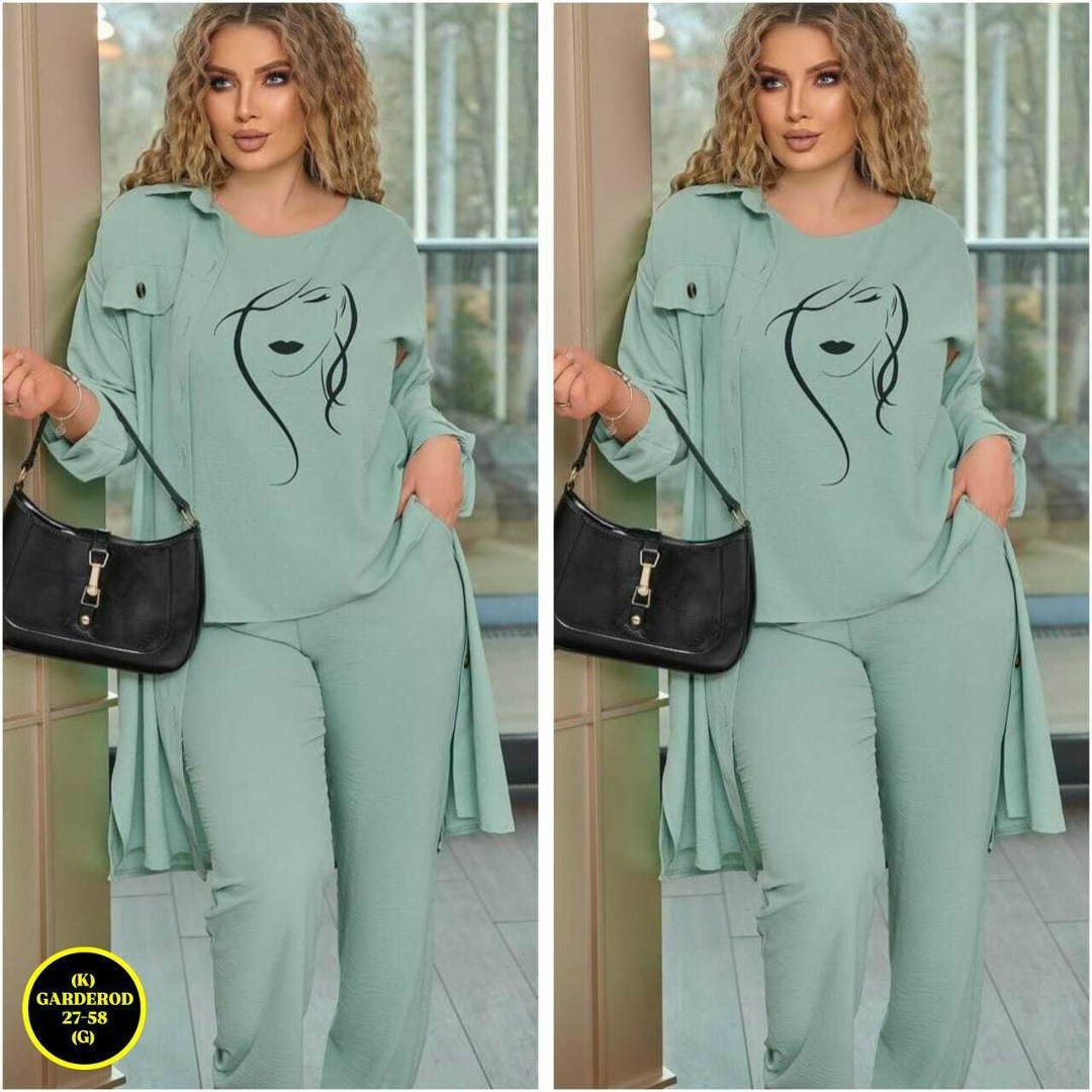 костюм женский тройка,костюм с брюками,женские костюмы,костюм тройка брючный женский,костюм двойка женская