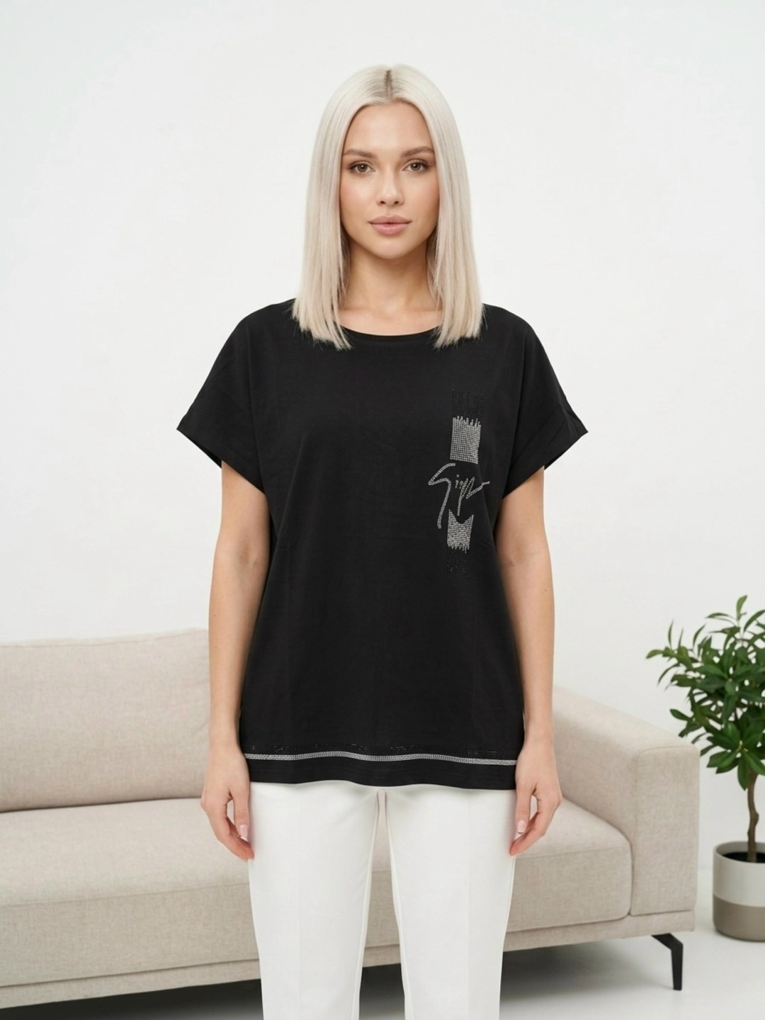 бежевая футболка женская,футболки женская,бежевый джемпер,бежевая футболка,одежда женская