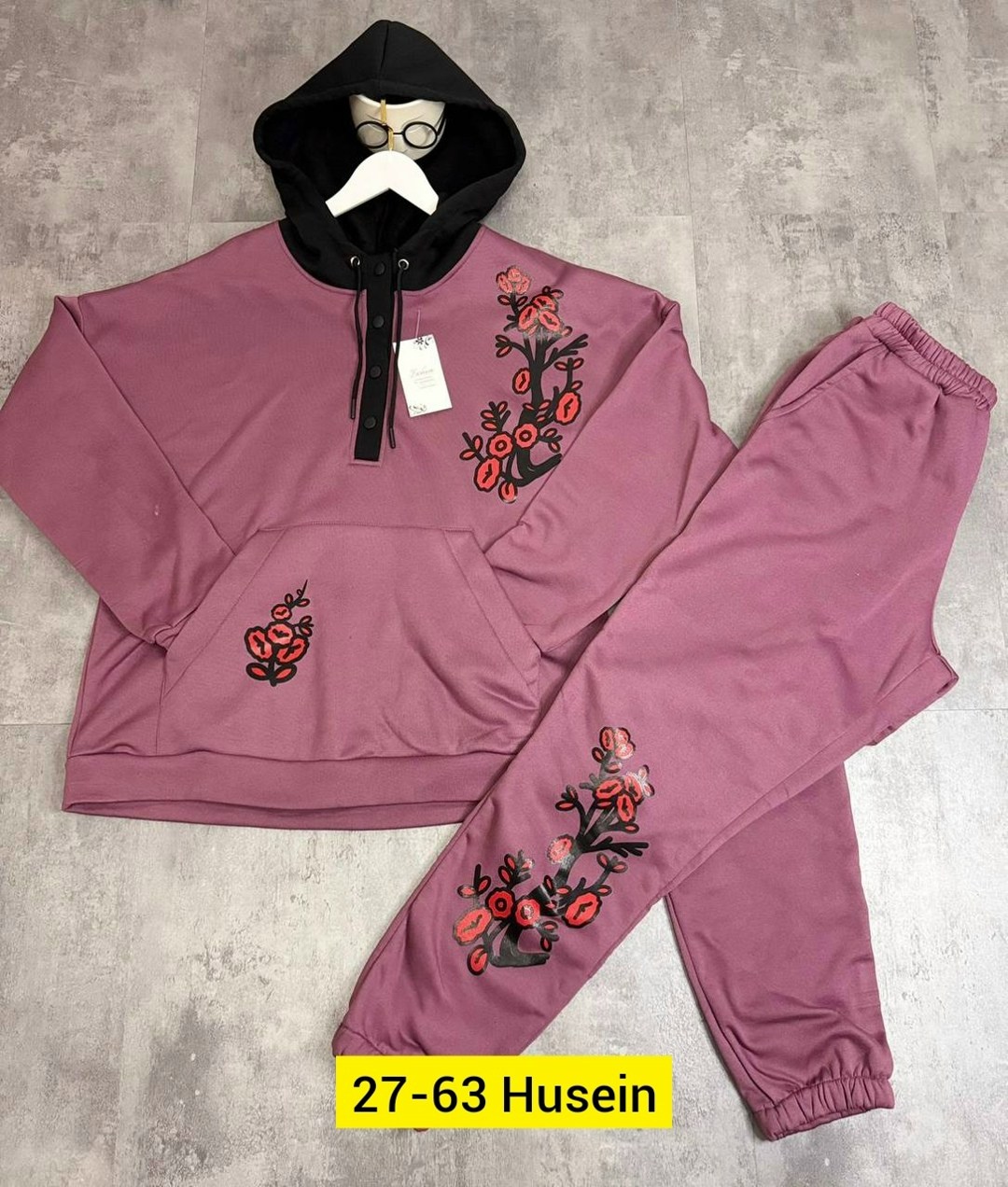 спортивные костюм,костюм женский,женские костюмы спортивные,костюм спортивный мужской,спортивный костюм спортивные костюмы