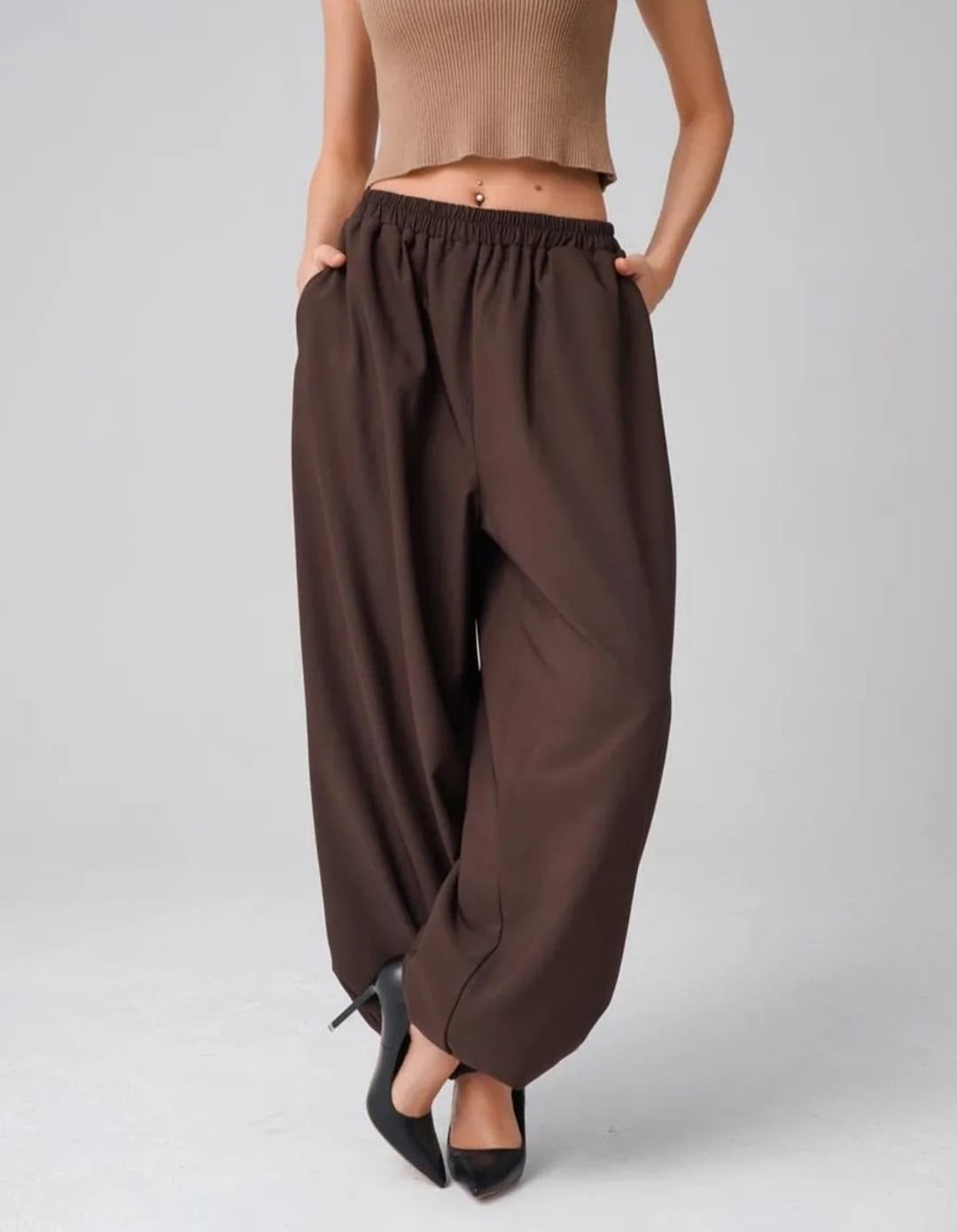 брюки палаццо,женские брюки палаццо,брюки широкие,брюки женские,брюки классические