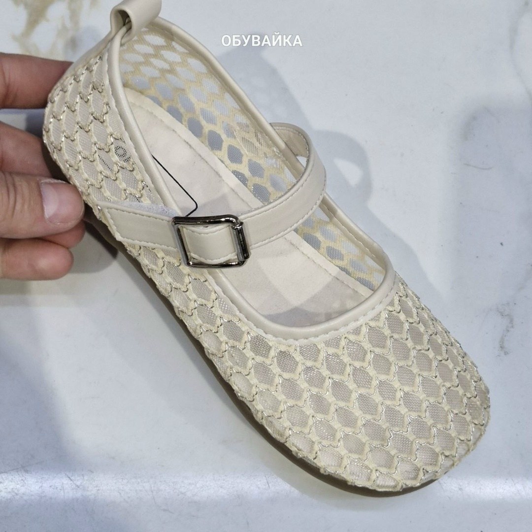 ,детские сандалии,сандалии для девочек,сандалии для детей,детские босоножки