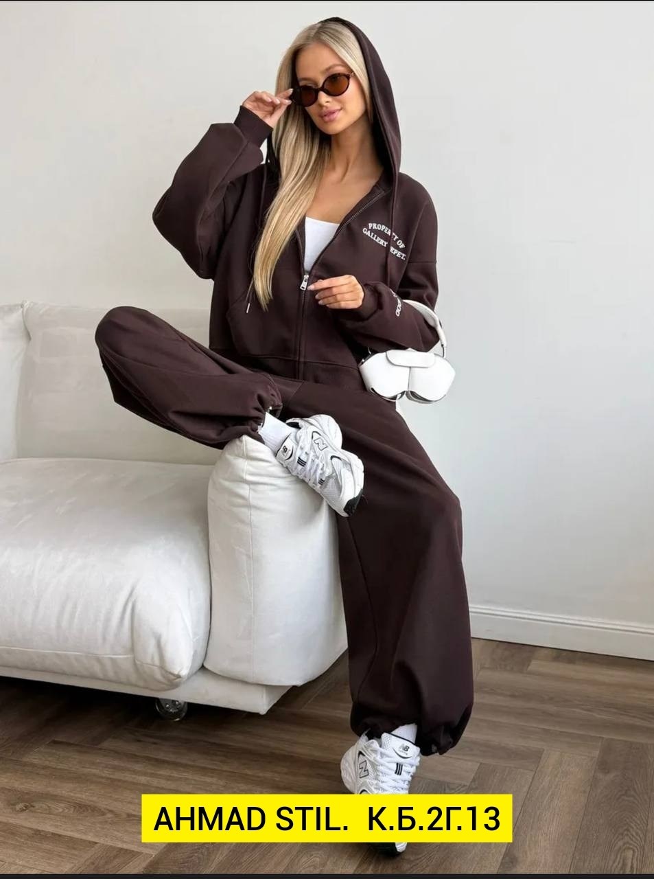 cпортивный костюм женский на флисе,костюм на флисе,женский костюм на флисе,спортивный костюм женский,костюм худи