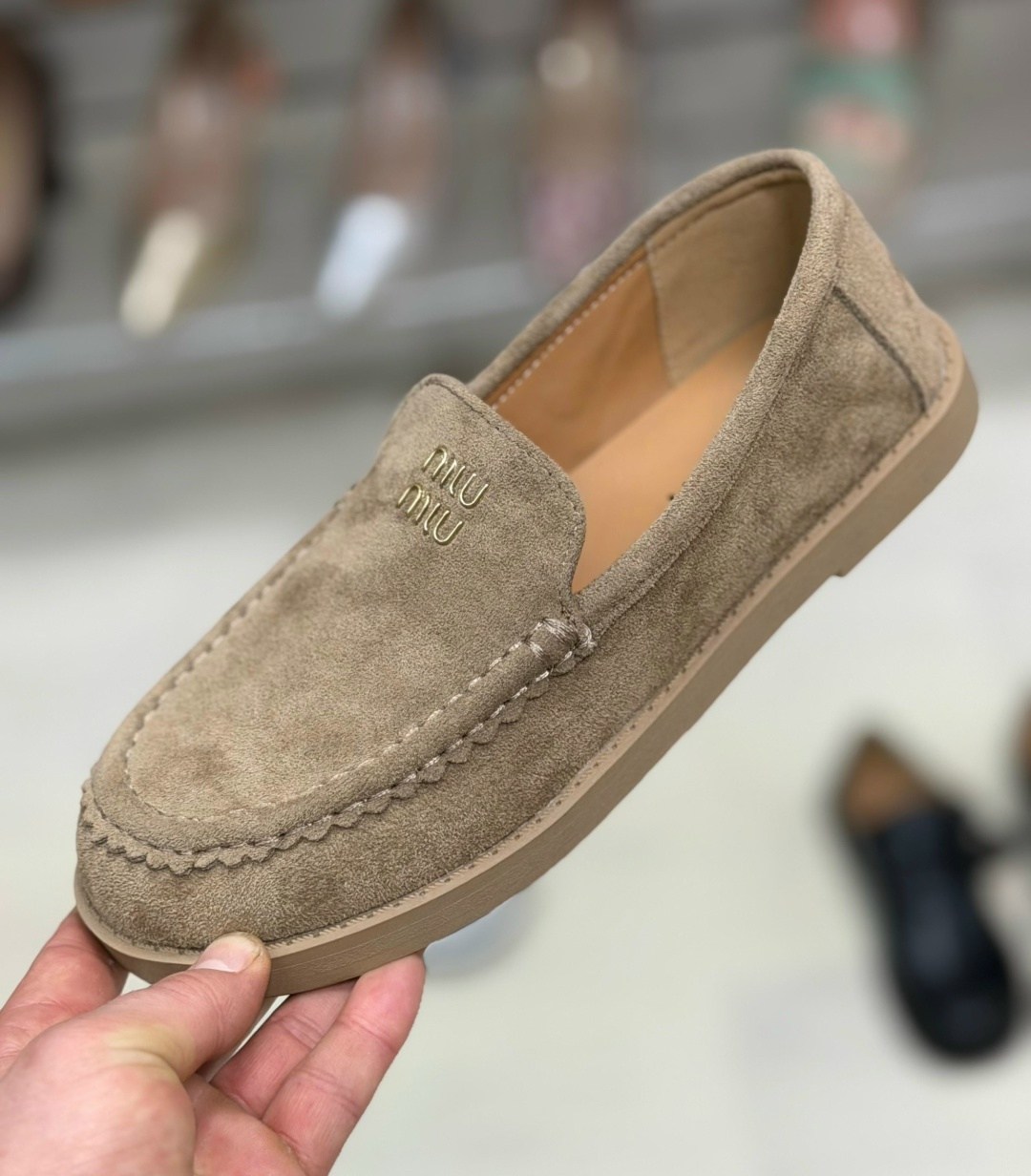 ,замшевые мокасины,мокасины для мальчика,мокасины детские,мокасины кожаные