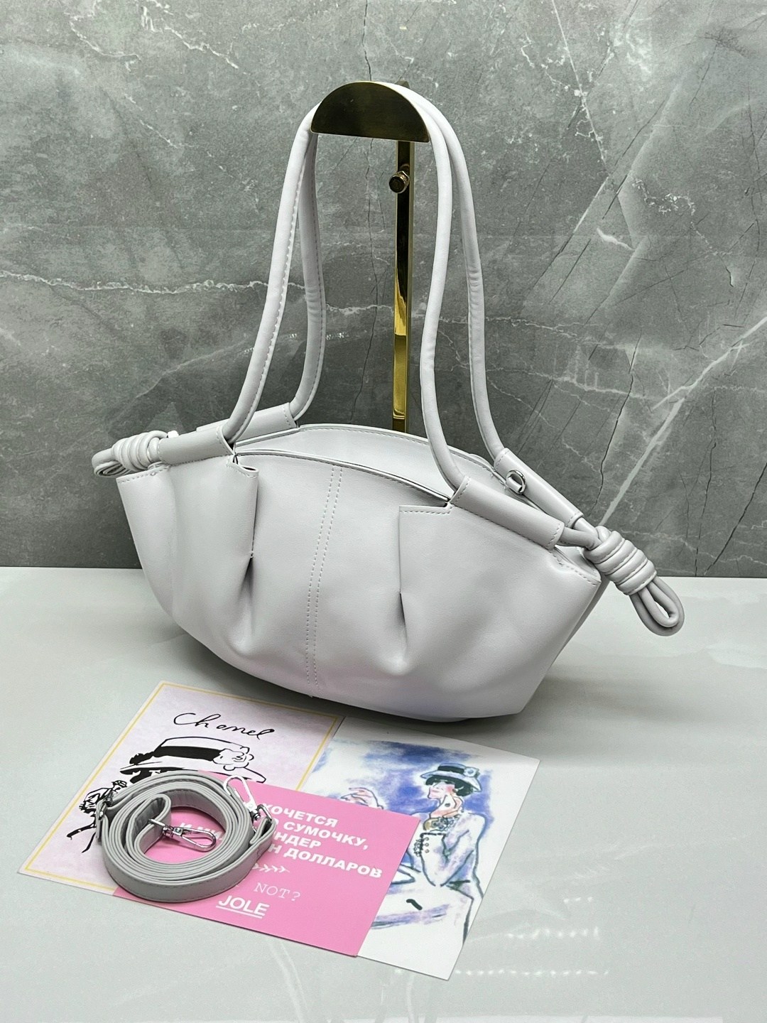 сумка,сумки женская,модная сумка,сумка модная женская,стильные сумочки