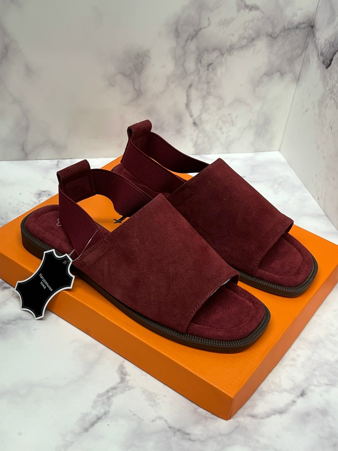 ,сандалии hermes,замшевые босоножки,босоножки сандали,сандалии мужские