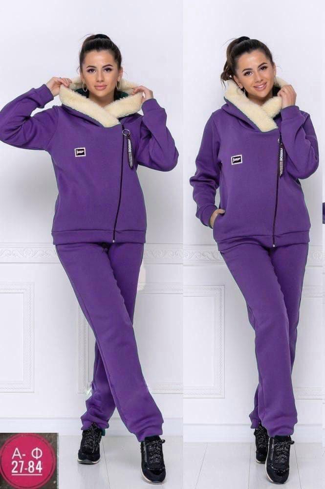 женщина в спортивном костюме,cпортивный костюм женский на флисе,cпортивный костюм теплый женский,спортивный теплый костюм,женский спортивный костюм с начесом