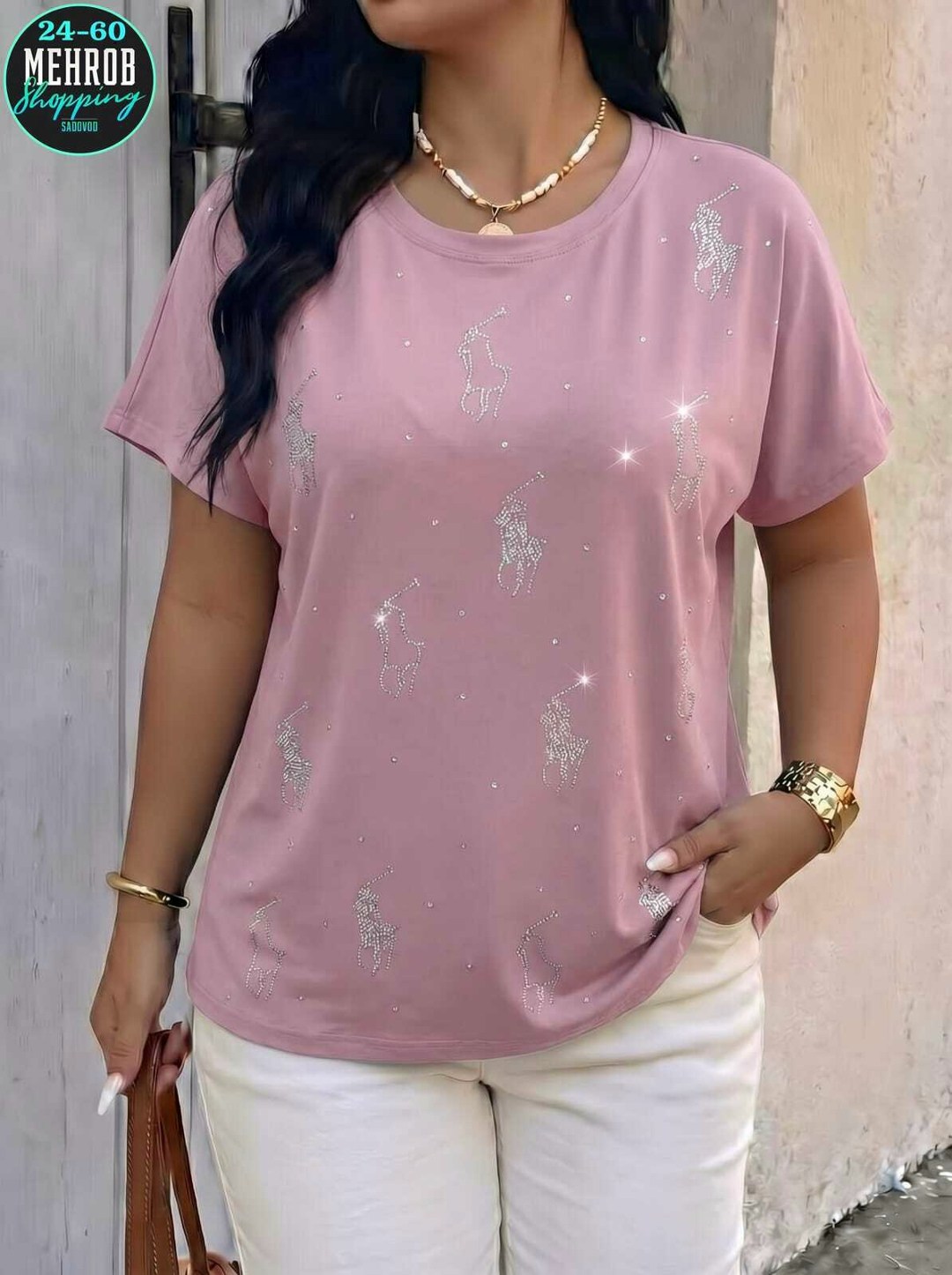 футболки женские больших размеров,футболки женская,женская базовая футболка,летние футболки,туника женская