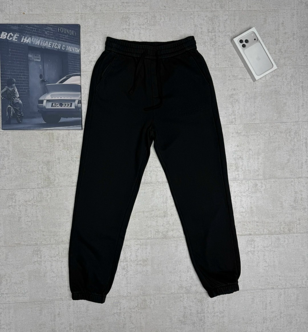 джинсы брюки,мужские джинсы,широкие джинсы,джинсы черный,повседневные брюки