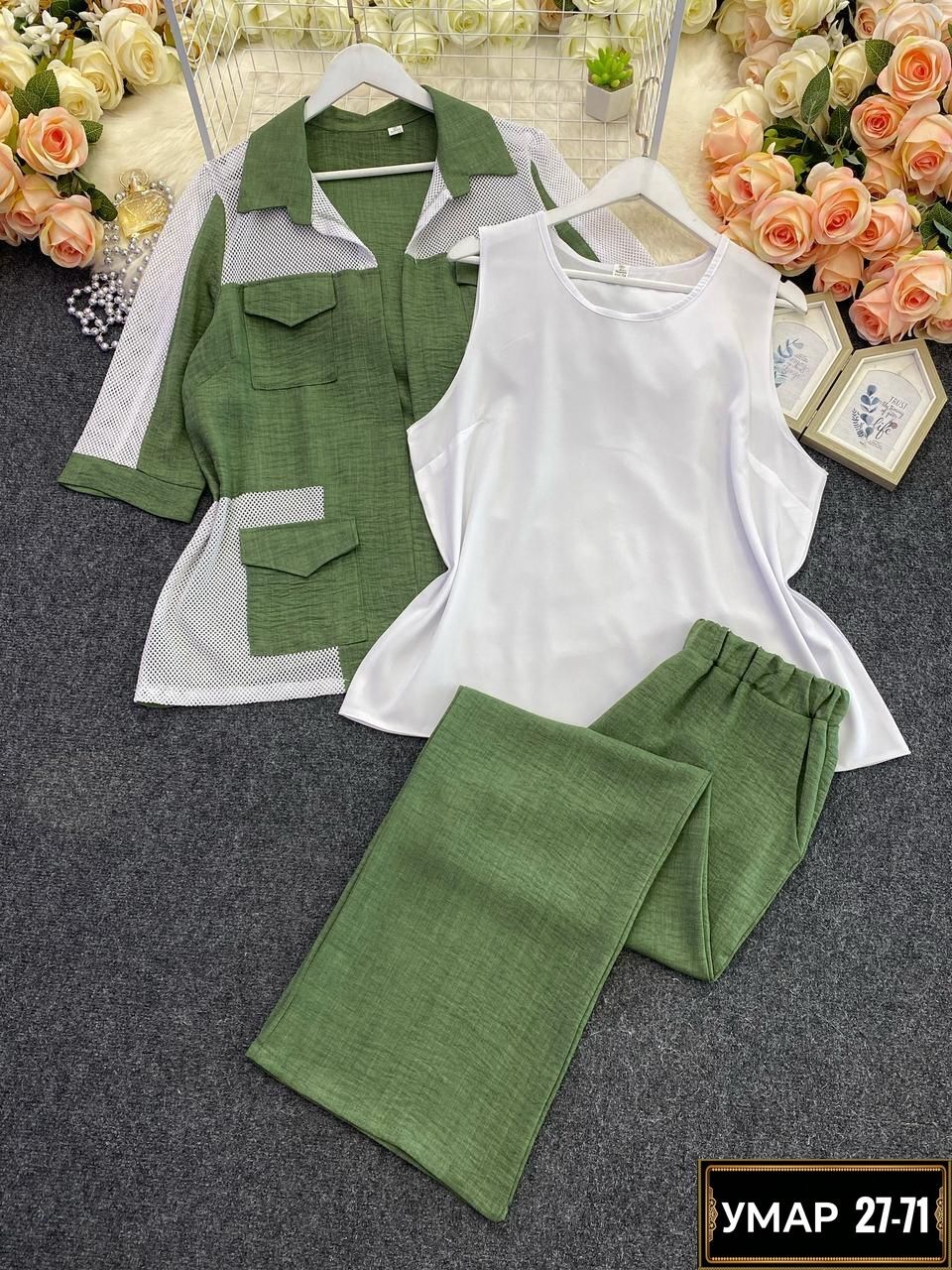 костюм тройка женский,стильные костюмы,женские костюмы,брючный костюм, больших размеров