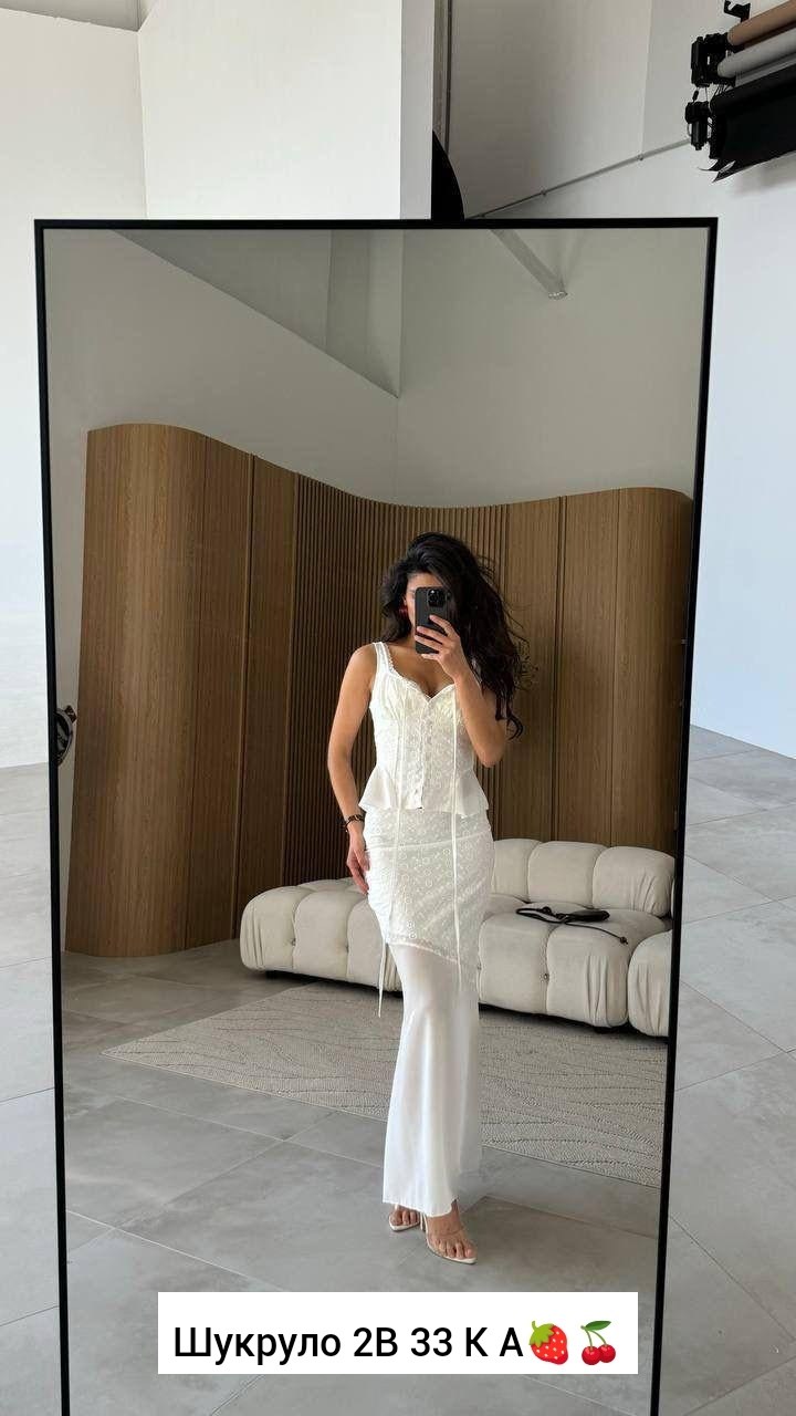 корсет кружевной,корсет женский,сексуальные корсеты,платье корсет,летние наряды